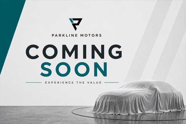 2022 Dodge Challenger R/T Scat Pack Widebody for sale in Salt Lake City, UT