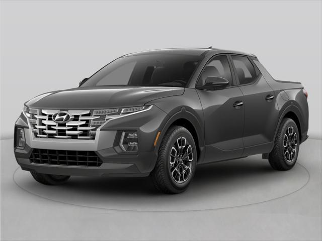 2026 Hyundai Santa Cruz SE for sale in Wausau, WI