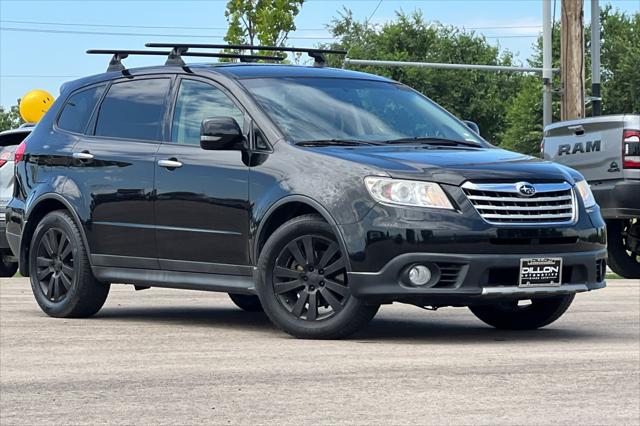 2010 Subaru Tribeca 3.6R Limited for sale in Caldwell, ID