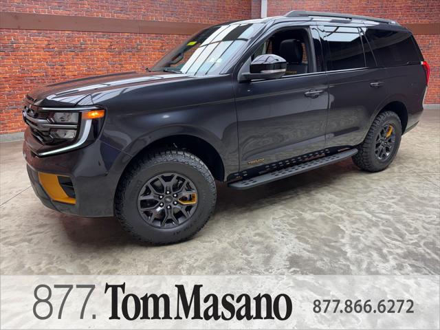 2027 Ford Expedition Tremor for sale in Reading, PA