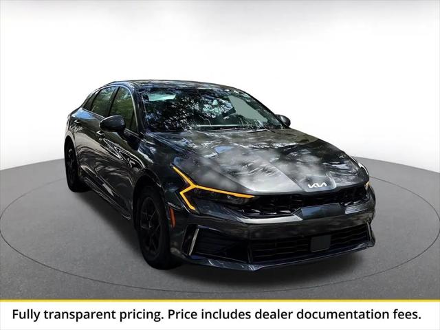 2025 Kia K5 LXS for sale in Orlando, FL