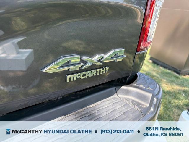 2022 Ram 2500 Tradesman Crew Cab 4x4 64 Box