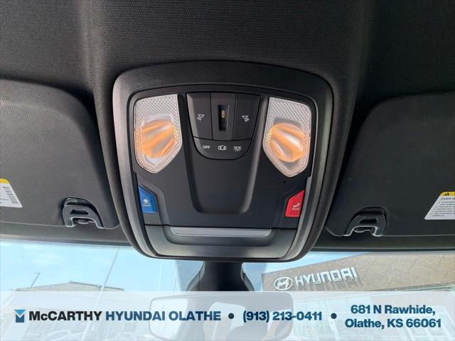 2022 Ram 2500 Tradesman Crew Cab 4x4 64 Box