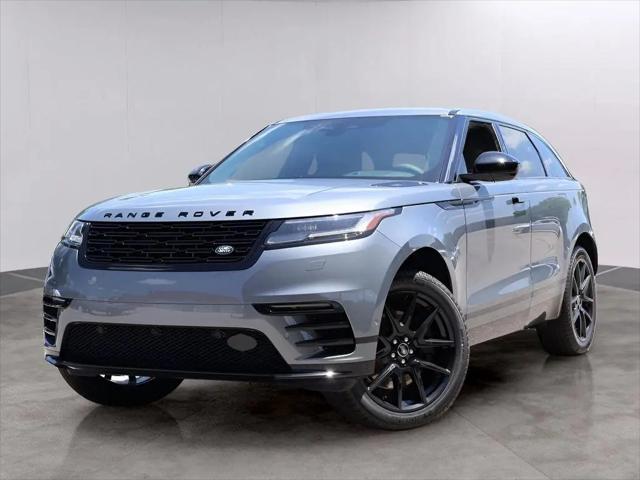2026 Land Rover Range Rover Velar P250 Dynamic SE for sale in Shawnee, KS