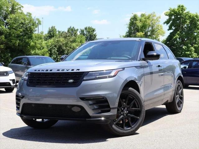 2026 Land Rover Range Rover Velar P250 Dynamic SE for sale in Shawnee, KS