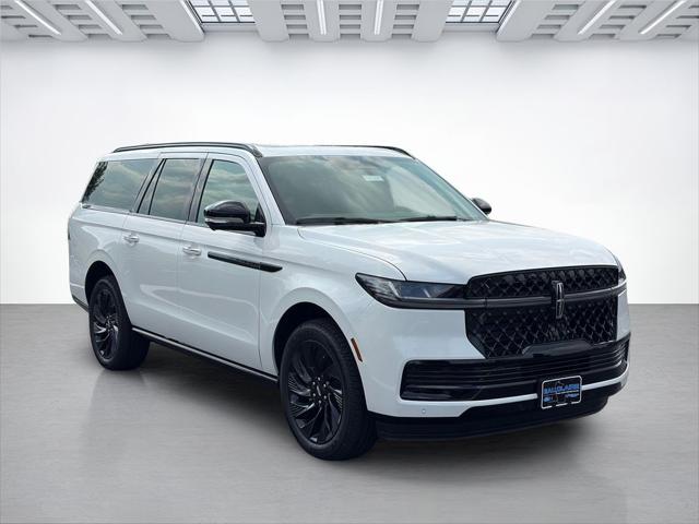 2027 Lincoln Navigator Reserve L for sale in Eau Claire, WI