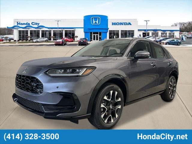 2027 Honda HR-V EX- AWD for sale in Milwaukee, WI