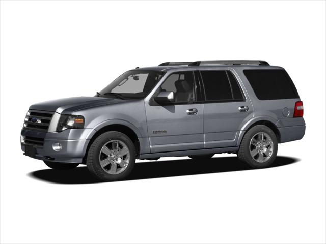 2010 Ford Expedition XLT for sale in Grand Junction, CO