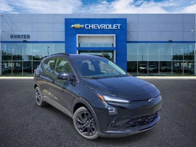 2027 Chevrolet Bolt RS FWD for sale in Charlotte, NC