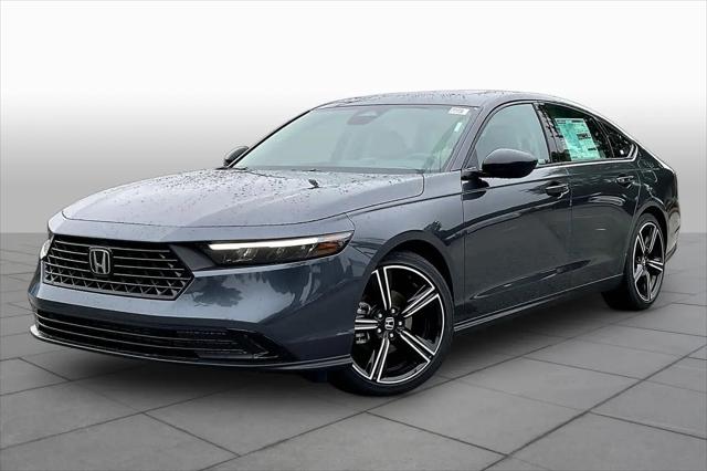 2026 Honda Accord Sedan SE for sale in Snellville, GA