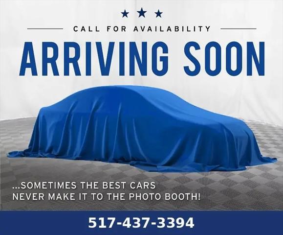 2019 Ram 1500 Limited for sale in Hillsdale, MI