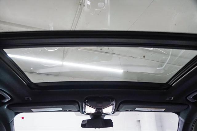 2021 BMW X5 xDrive45e