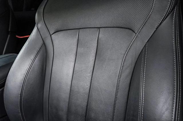 2021 BMW X5 xDrive45e