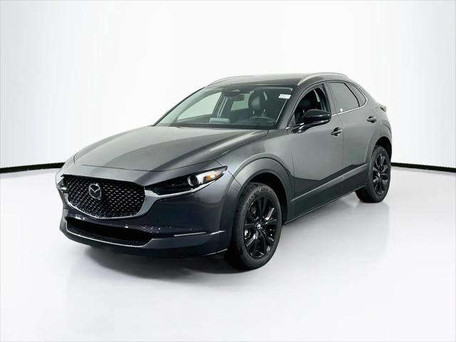 2025 Mazda CX-30 2.5 S Select Sport for sale in Fairless Hills, PA
