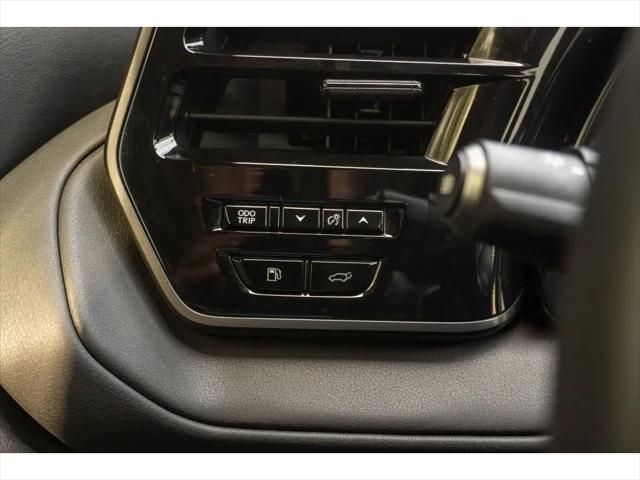 2024 Lexus TX 350 TX 350