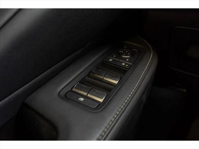 2024 Lexus TX 350 TX 350