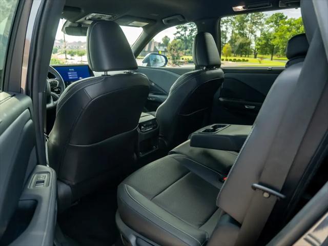 2024 Lexus TX 350 TX 350