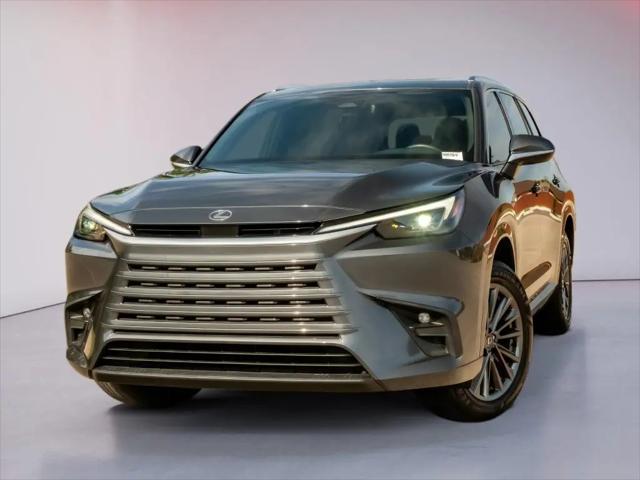 2024 Lexus TX 350 TX 350 for sale in Hernando, MS