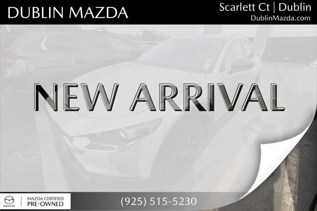 2024 Mazda CX-30 2.5 S Select Sport for sale in Dublin, CA