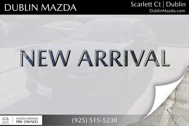2024 Mazda CX-30 2.5 S Select Sport for sale in Dublin, CA