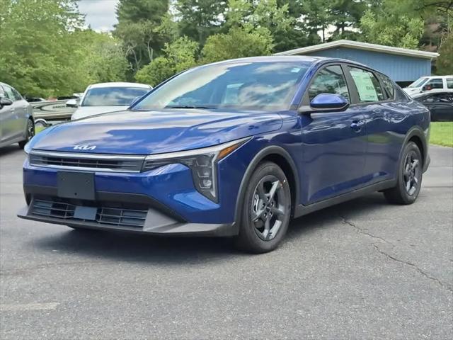 2026 Kia K4 LXS for sale in Easton, MD