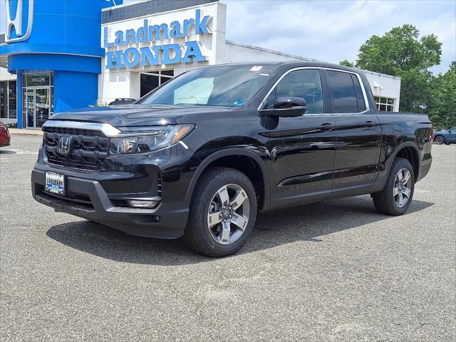2026 Honda Ridgeline RTL for sale in Alexandria, VA