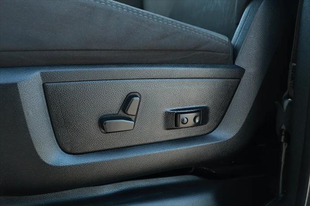 2024 Ram 2500 Big Horn Crew Cab 4x4 64 Box