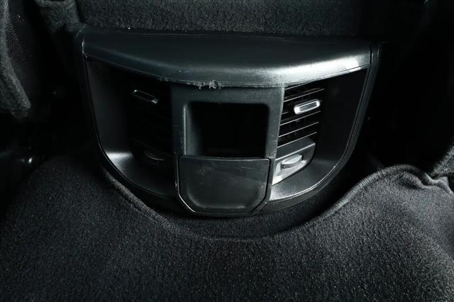 2024 Ram 2500 Big Horn Crew Cab 4x4 64 Box