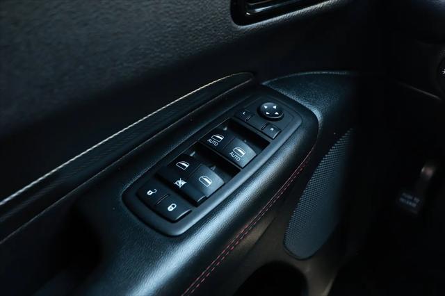 2025 Dodge Durango GT RWD