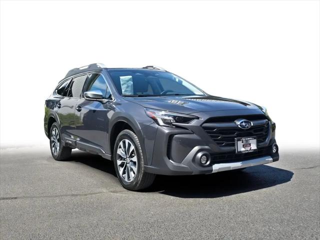 2024 Subaru Outback Touring XT for sale in Olympia, WA
