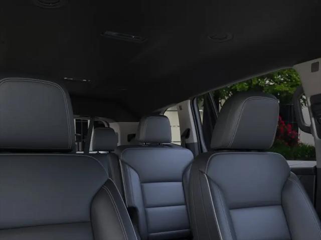 2026 Buick Enclave Preferred FWD