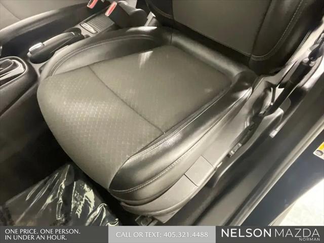 2019 Buick Encore FWD Preferred