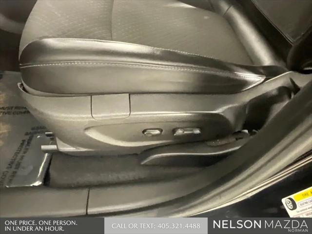2019 Buick Encore FWD Preferred