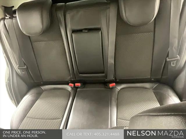 2019 Buick Encore FWD Preferred