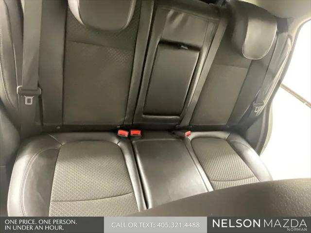 2019 Buick Encore FWD Preferred