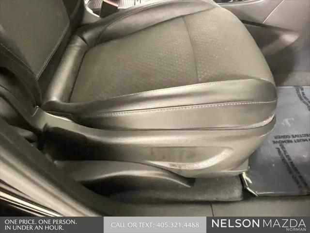 2019 Buick Encore FWD Preferred