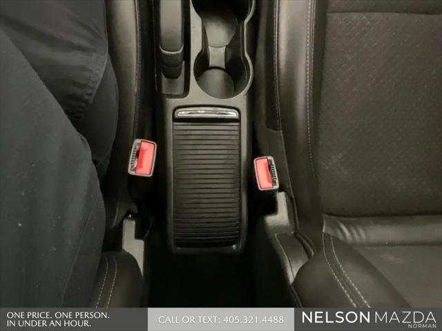 2019 Buick Encore FWD Preferred