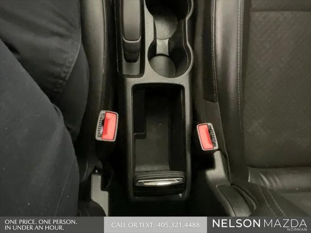 2019 Buick Encore FWD Preferred