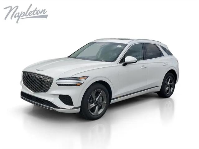 2026 Genesis GV70 2.5T Select for sale in Calumet City, IL