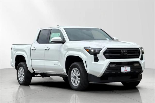 2026 Toyota Tacoma SR5 for sale in Corona, CA