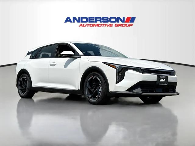 2026 Kia K4 EX for sale in Loves Park, IL
