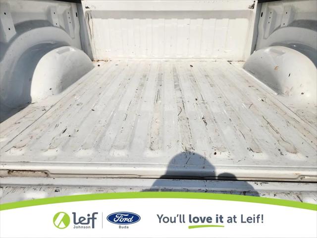 2020 Ram 1500 Lone Star Crew Cab 4x2 57 Box