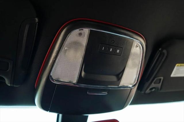 2021 Dodge Charger GT RWD