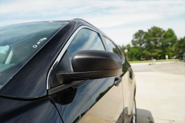 2020 Jeep Compass Sport 4x4