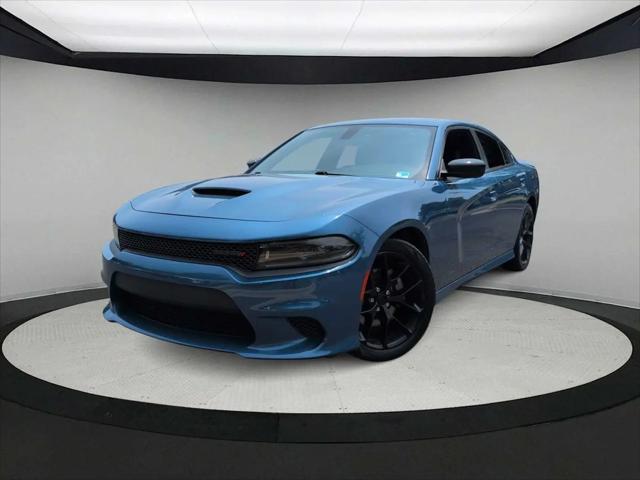 2023 Dodge Charger GT for sale in Sterling, VA