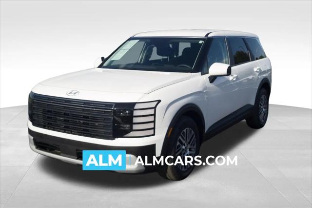 2026 Hyundai Palisade SE for sale in Lumberton, NC