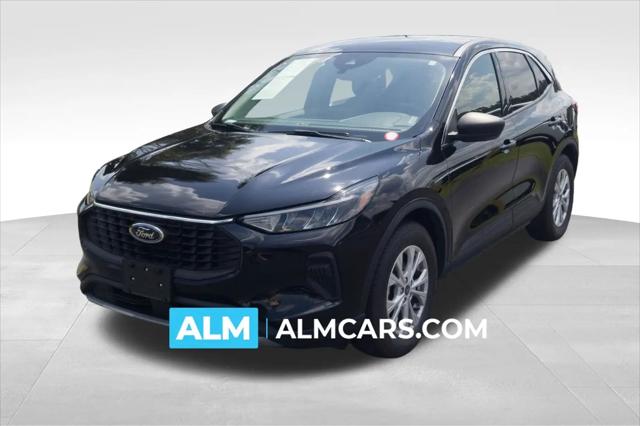 2024 Ford Escape Active for sale in Lumberton, NC