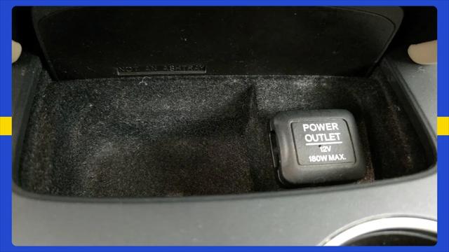 2019 Acura MDX Tech Pkg