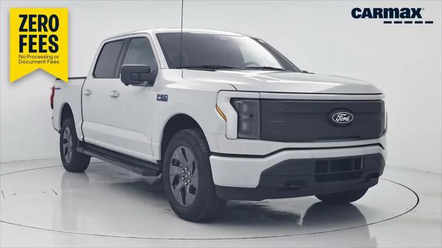 2024 Ford F-150 Flash for sale in Hartford, CT