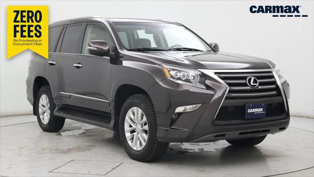 2014 Lexus Gx GX 460 for sale in Frederick, MD